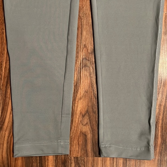 NWOT Columbia Base Layer Bottom - Picture 5 of 9